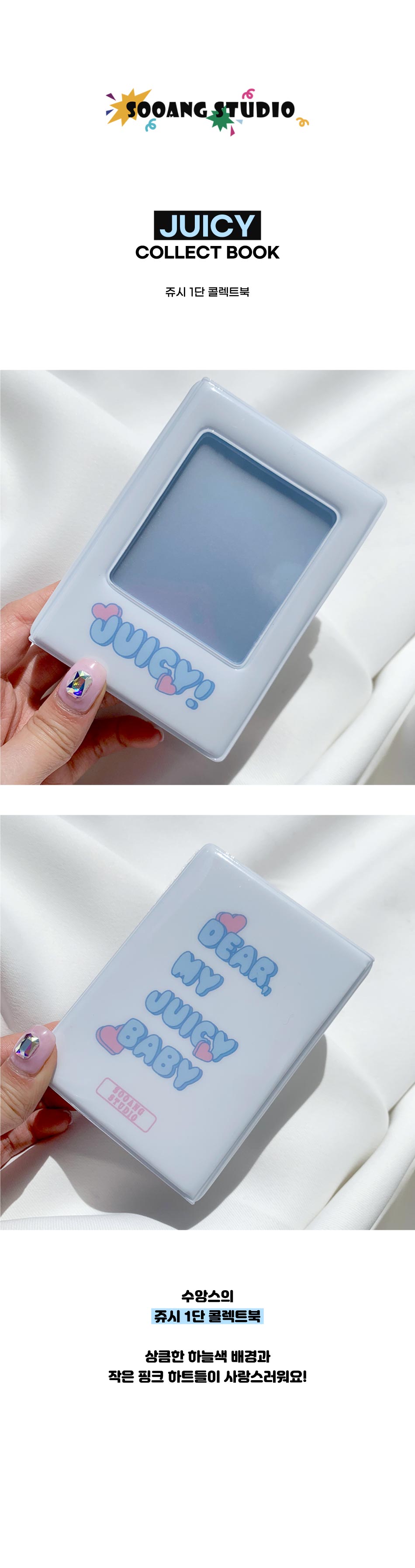 現金特価】 未使用 book」 「New 《KETCHUP》 ケチャップ ネックレス